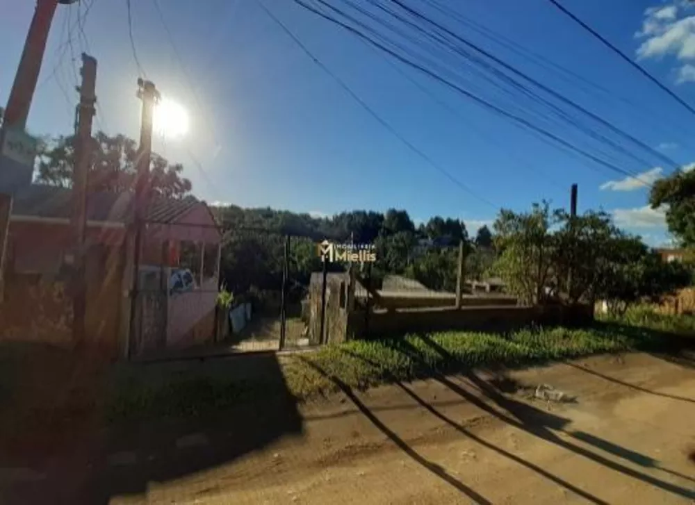 Terreno, 360 m² - Foto 3