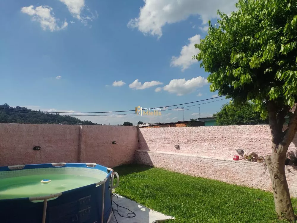 Terreno, 360 m² - Foto 8