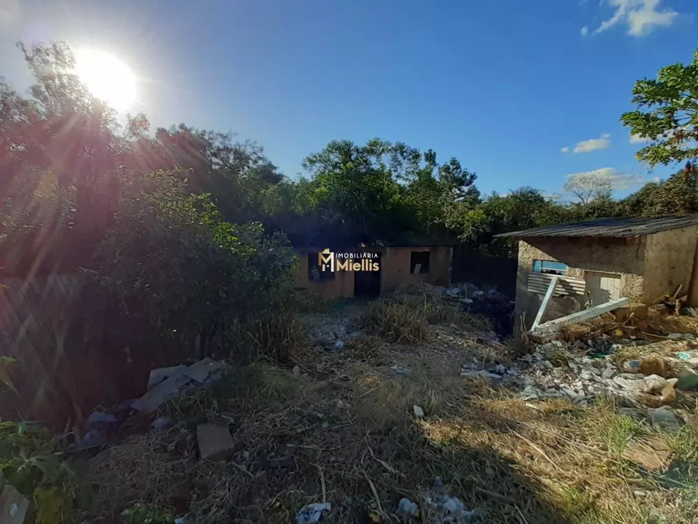 Terreno, 360 m² - Foto 9