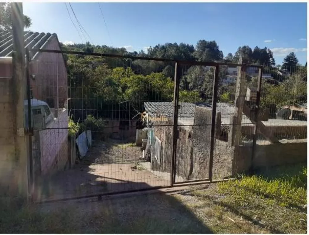 Terreno, 360 m² - Foto 2