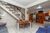 Casa, 2 quartos, 102 m² - Foto 4