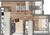 Apartamento, 2 quartos, 52 m² - Foto 2