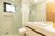 Apartamento, 3 quartos, 103 m² - Foto 1