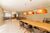 Apartamento, 3 quartos, 103 m² - Foto 2