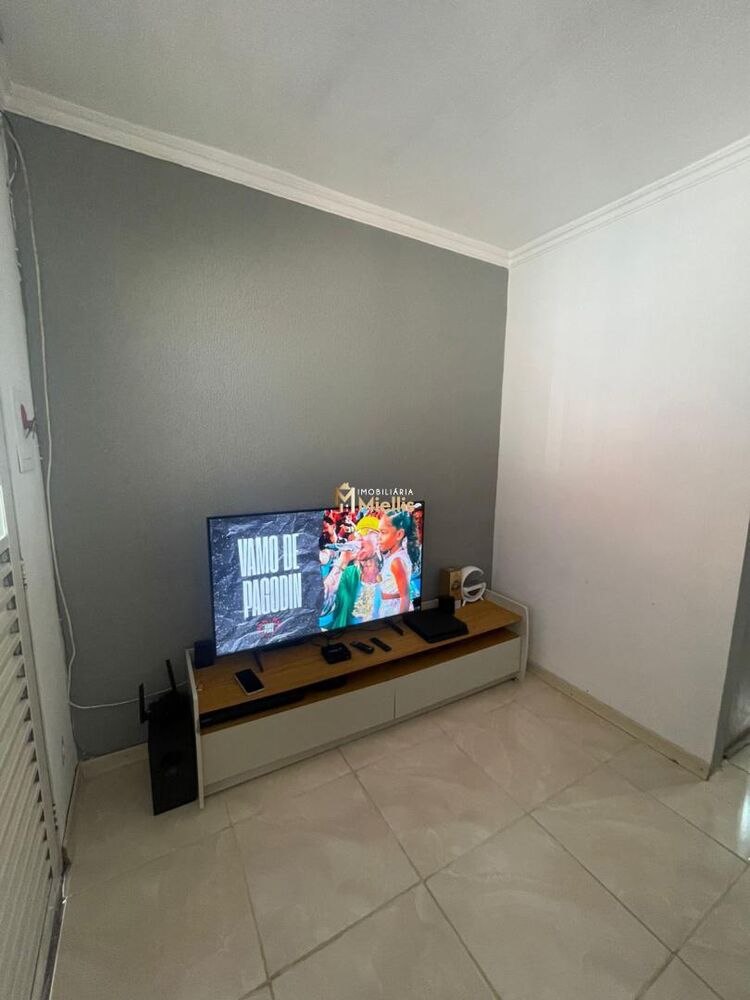 Casa de Condomínio à venda com 2 quartos, 50m² - Foto 11
