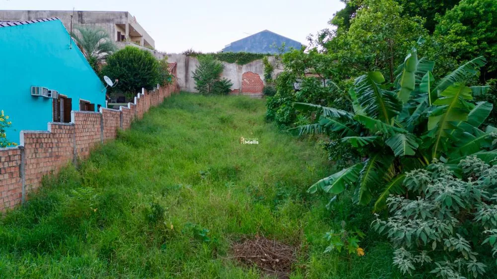 Terreno à venda, 300m² - Foto 1