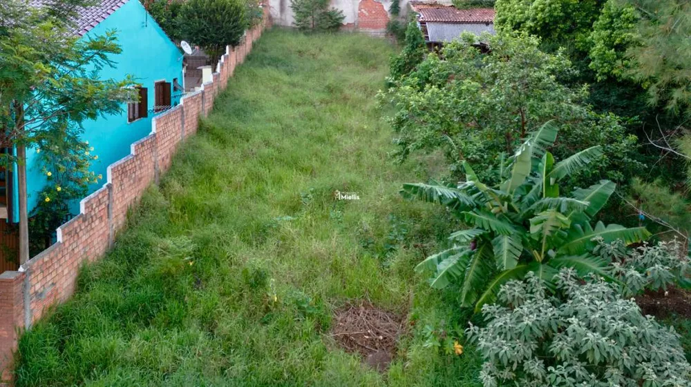 Terreno à venda, 300m² - Foto 2