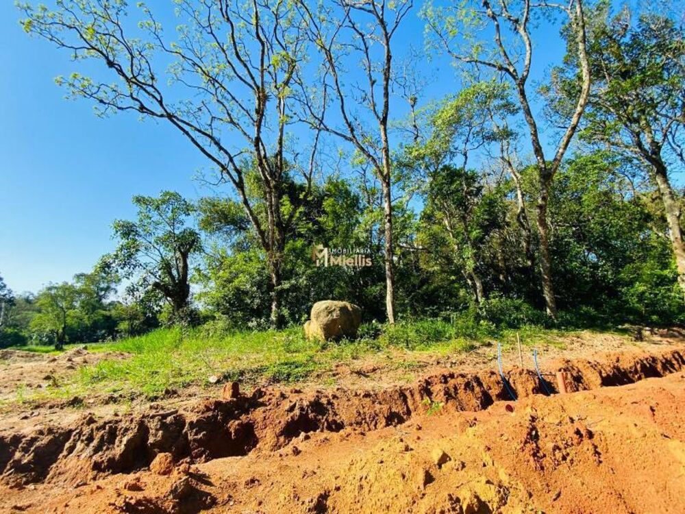 Terreno, 200 m² - Foto 5