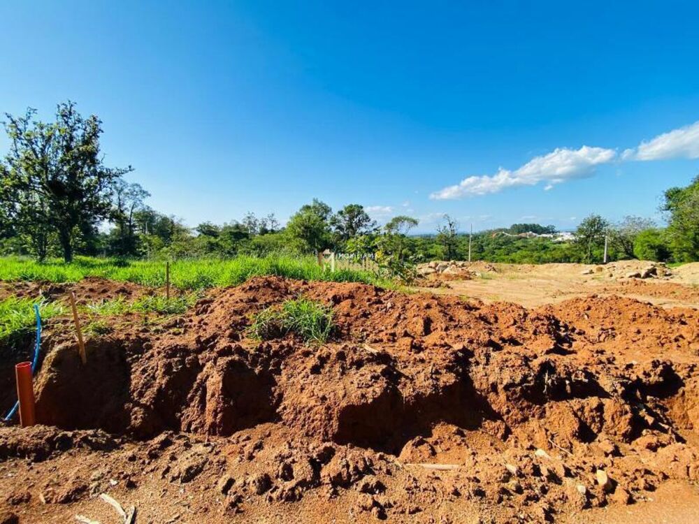 Terreno, 200 m² - Foto 4