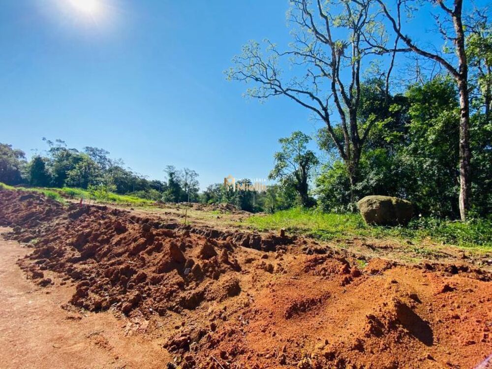 Terreno, 200 m² - Foto 6