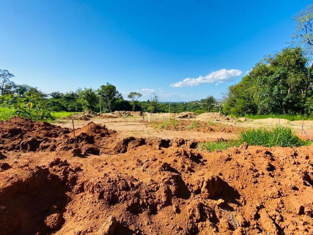 Terreno, 200 m² - Foto 3