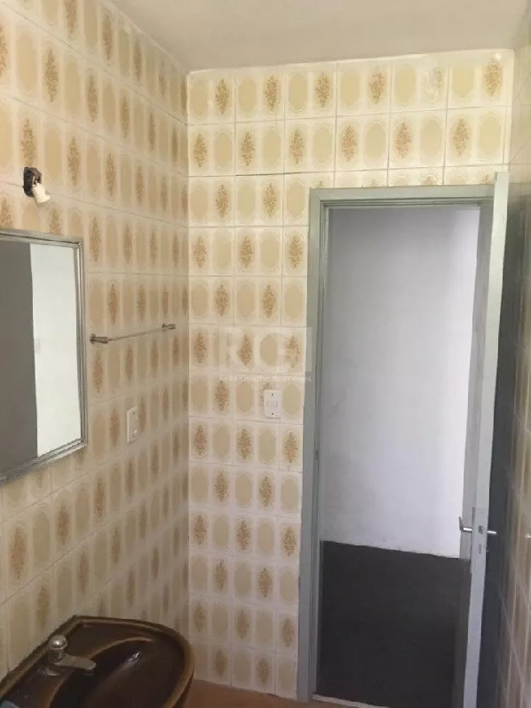 Apartamento à venda com 3 quartos, 85m² - Foto 4