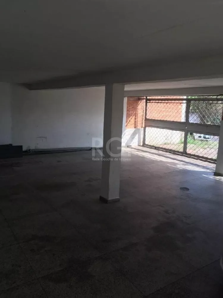 Apartamento à venda com 3 quartos, 85m² - Foto 3