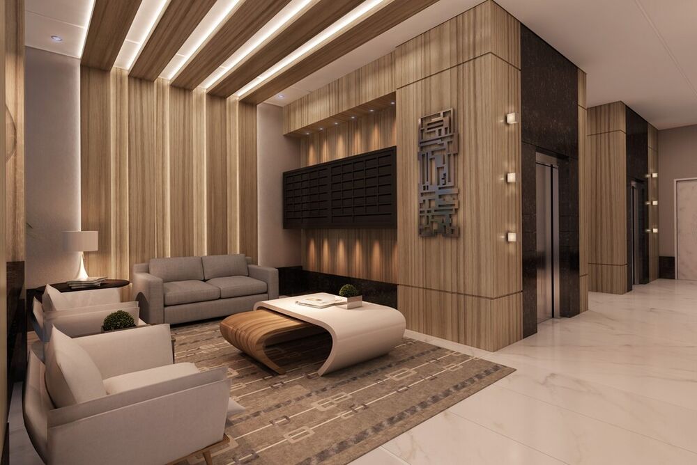Apartamento, 3 quartos, 182 m² - Foto 11