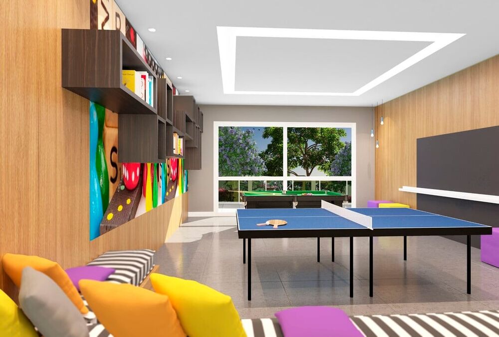 Apartamento, 3 quartos, 182 m² - Foto 20