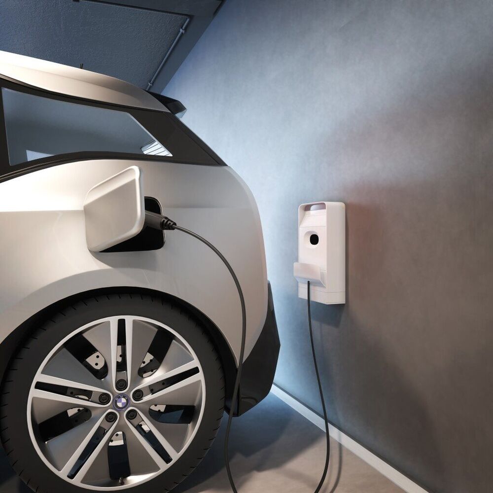 Apartamento, 3 quartos, 76 m² - Foto 6