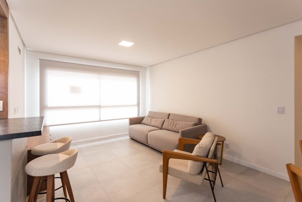 Apartamento, 3 quartos, 76 m² - Foto 17