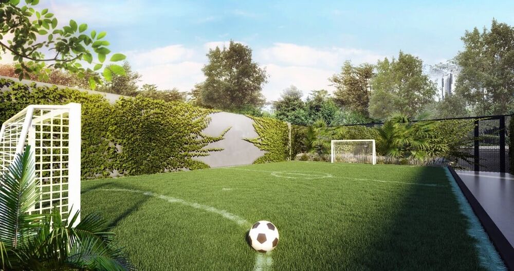 Apartamento, 3 quartos, 76 m² - Foto 14