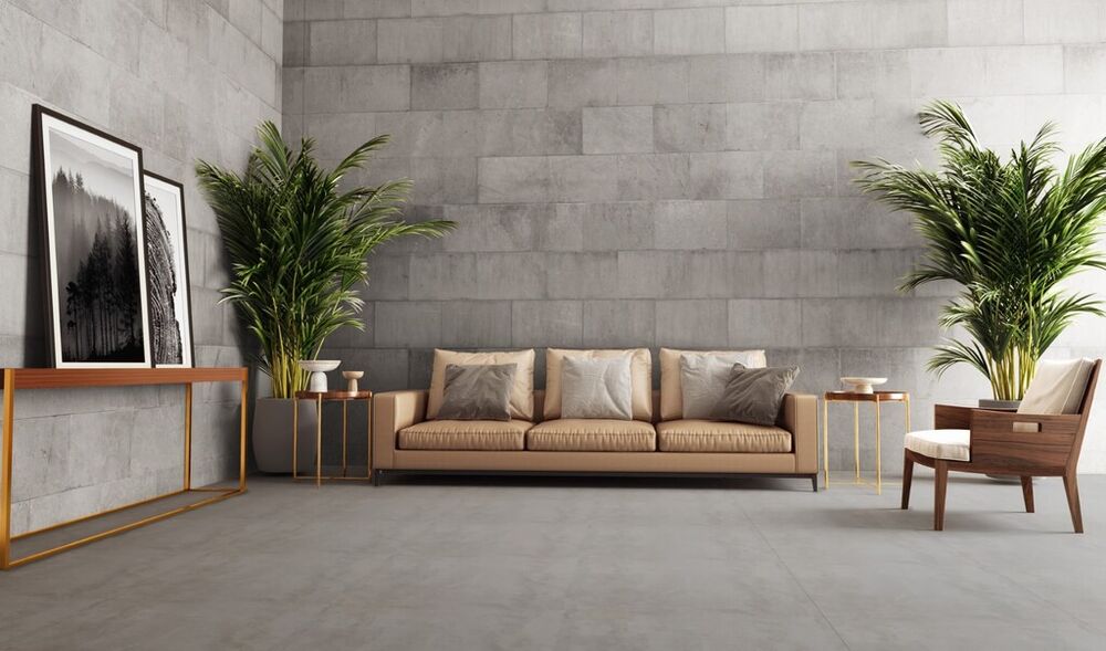 Apartamento, 3 quartos, 76 m² - Foto 5