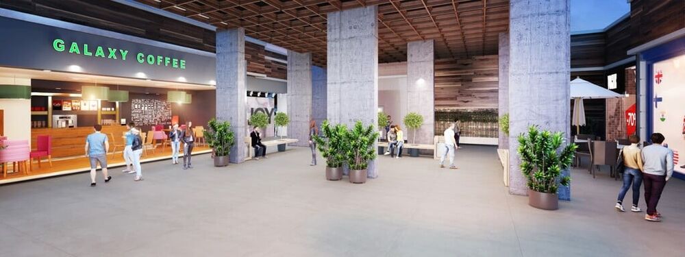 Apartamento, 3 quartos, 76 m² - Foto 11