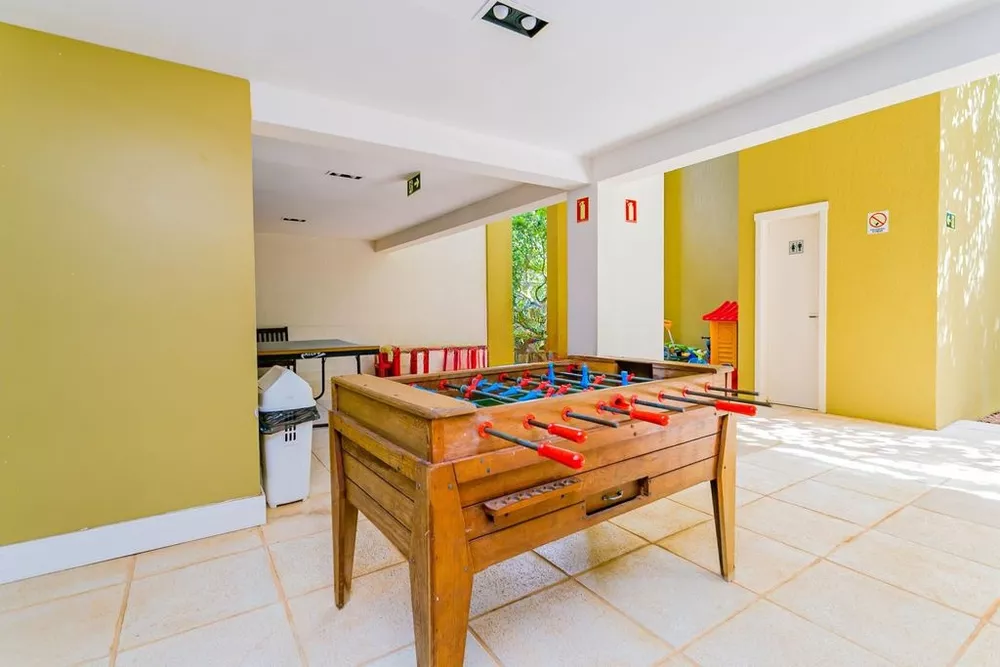 Apartamento à venda com 3 quartos, 79m² - Foto 12