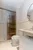 Apartamento, 3 quartos, 79 m² - Foto 32