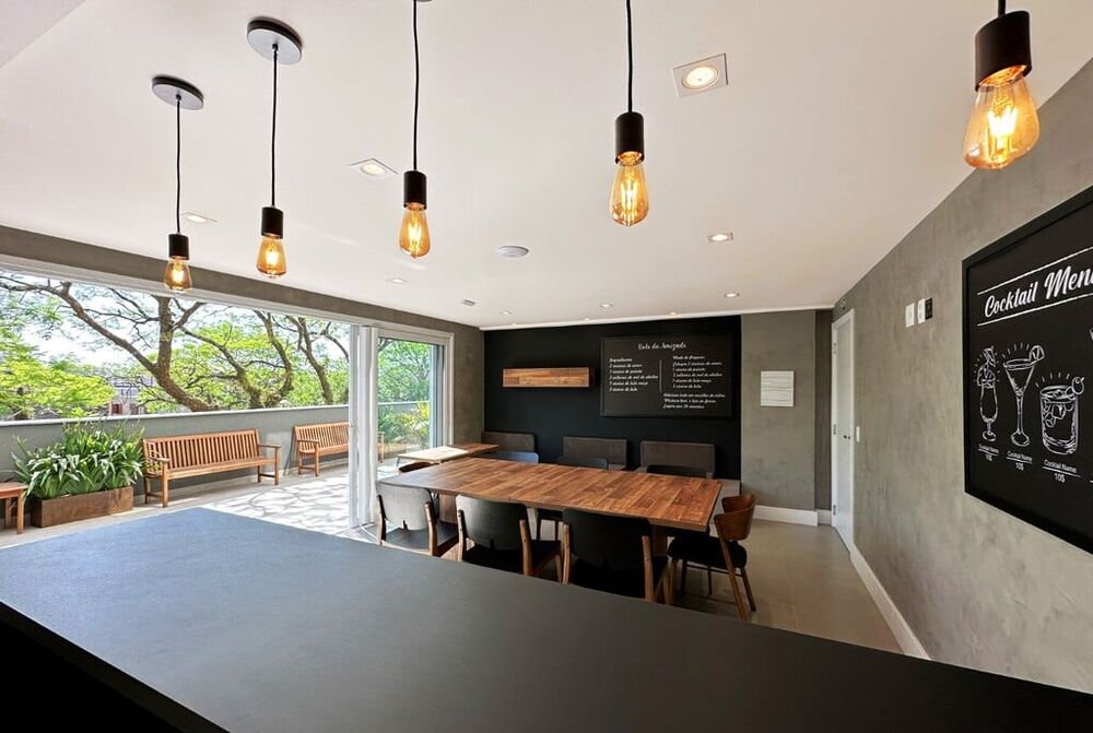 Loja-Salão à venda com 1 quarto, 56m² - Foto 11