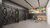 Loja-Salão, 56 m² - Foto 8