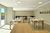 Loja-Salão, 56 m² - Foto 15