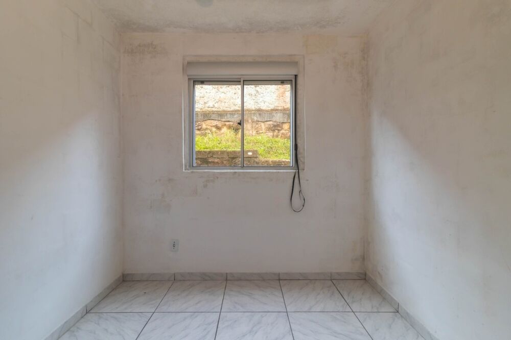 Apartamento à venda com 2 quartos, 40m² - Foto 13