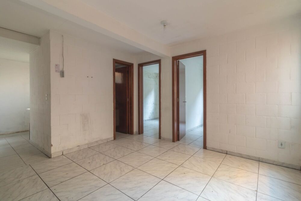 Apartamento à venda com 2 quartos, 40m² - Foto 18