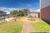 Apartamento, 2 quartos, 40 m² - Foto 20