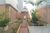 Apartamento, 2 quartos, 40 m² - Foto 6