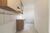 Apartamento, 2 quartos, 40 m² - Foto 9