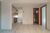 Apartamento, 2 quartos, 40 m² - Foto 17