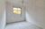 Apartamento, 2 quartos, 40 m² - Foto 14