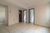 Apartamento, 2 quartos, 40 m² - Foto 18