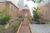 Apartamento, 2 quartos, 40 m² - Foto 5