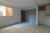 Apartamento, 2 quartos, 40 m² - Foto 15