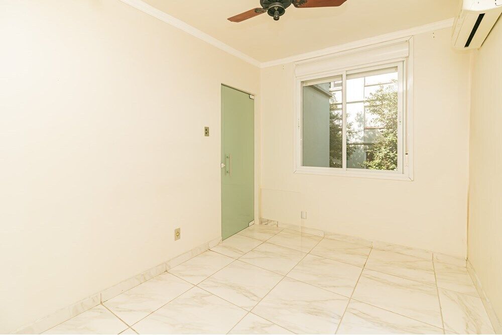 Apartamento à venda com 2 quartos, 51m² - Foto 2