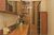 Apartamento, 2 quartos, 96 m² - Foto 1