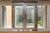 Apartamento, 2 quartos, 96 m² - Foto 4