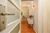Apartamento, 2 quartos, 96 m² - Foto 5