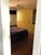Casa, 2 quartos, 120 m² - Foto 1