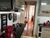 Casa, 2 quartos, 120 m² - Foto 2