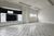 Loja-Salão, 81 m² - Foto 2