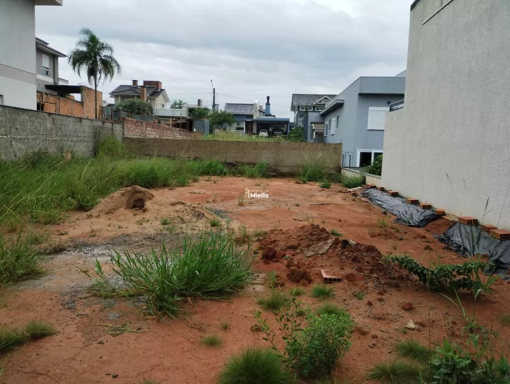 Terreno à venda, 380m² - Foto 4