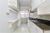 Apartamento, 2 quartos, 59 m² - Foto 2