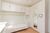 Apartamento, 2 quartos, 59 m² - Foto 3