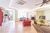 Casa, 4 quartos, 279 m² - Foto 4
